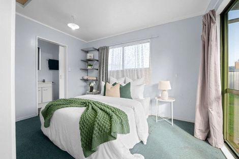 Photo of property in 156 Comries Road, Chartwell, Hamilton, 3210