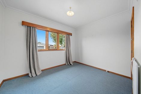 Photo of property in 91 South Belt, Solway, Masterton, 5810