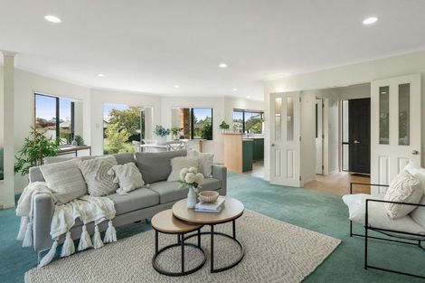 Photo of property in 13 Lansdowne Road, Katikati, 3129