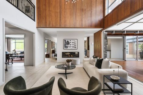 Photo of property in 733 Dairy Flat Highway, Dairy Flat, Albany, 0792