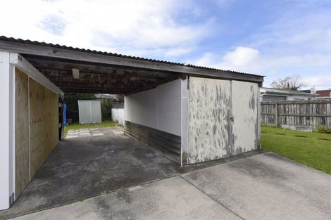 Photo of property in 3/606 Barbadoes Street, Edgeware, Christchurch, 8013