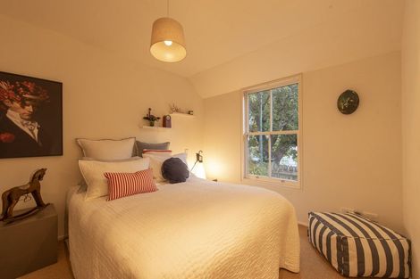 Photo of property in 39 Glenbervie Terrace, Thorndon, Wellington, 6011