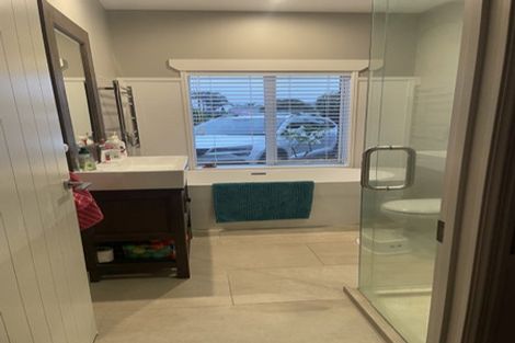 Photo of property in 8 Pebble Beach Way, Papamoa Beach, Papamoa, 3118