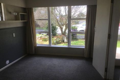 Photo of property in 2 George Street, Matamata, 3400