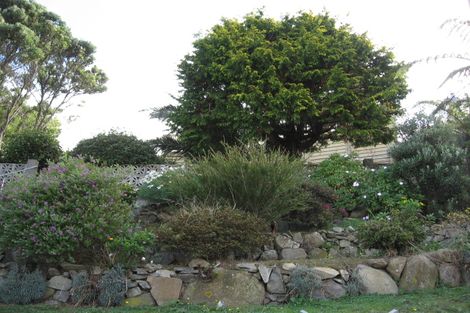 Photo of property in 74 Ruskin Road, Newlands, Wellington, 6037