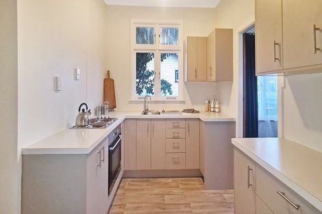 Photo of property in 23 Main Street, Marton, 4710