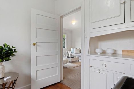 Photo of property in 1/13 Lansbury Avenue, Strowan, Christchurch, 8052