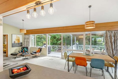 Photo of property in 255 Cambridge Street, Levin, 5510