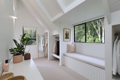 Photo of property in 30 Hunter Avenue, Richmond, 7020