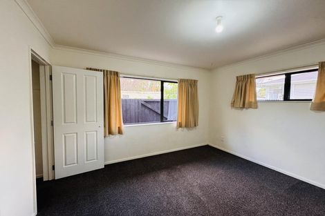 Photo of property in 1a Newbury Street, Awapuni, Palmerston North, 4412