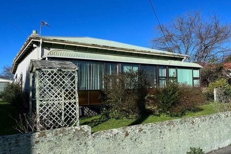 Photo of property in 35 Wyndham Street, Carterton, 5713