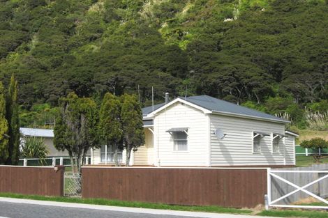 Photo of property in 85 Arawa Street, Matata, Whakatane, 3194