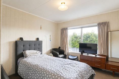 Photo of property in 20a Whitworth Road, Utuhina, Rotorua, 3015