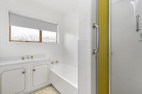 Photo of property in 7a Pukatea Place, Matamata, 3400