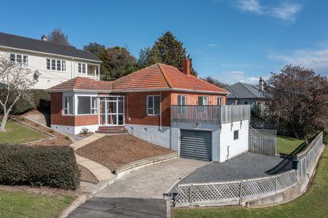 Photo of property in 29 Rennie Street, Green Island, Dunedin, 9018