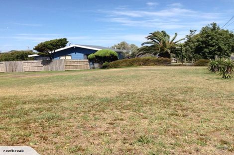 Photo of property in 11 Costello Crescent, Pukehina, Te Puke, 3189