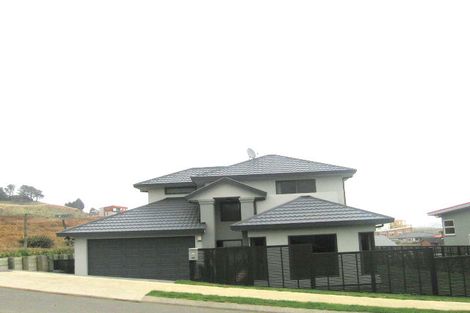 Photo of property in 90 Kentwood Drive, Woodridge, Wellington, 6037