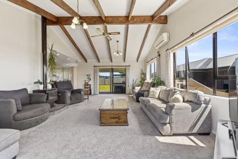 Photo of property in 59 Sheffield Street, Matamata, 3400