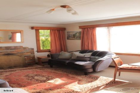 Photo of property in 3 Finch Street, Saint Leonards, Dunedin, 9022