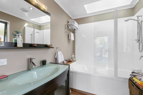 Photo of property in 32 Bank Road, Warrington, Waikouaiti, 9471