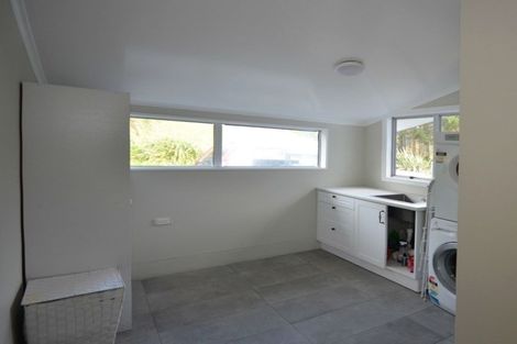 Photo of property in 580 Wright Road, Aongatete, Katikati, 3181