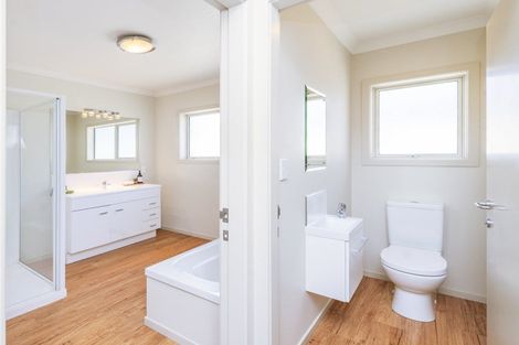 Photo of property in 23 Fox Road, Springvale, Whanganui, 4501