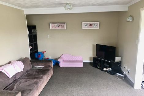 Photo of property in 9 Matangi Street, Hei Hei, Christchurch, 8042