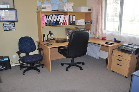 Photo of property in 539 Ferguson Street, Palmerston North, 4410