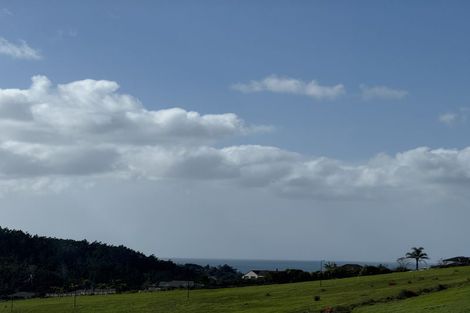 Photo of property in 17 Sunnyheights Road, Orewa, 0931