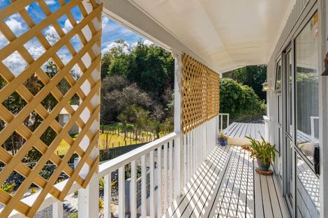Photo of property in 23 Falkner Park, Taumarunui, 3920