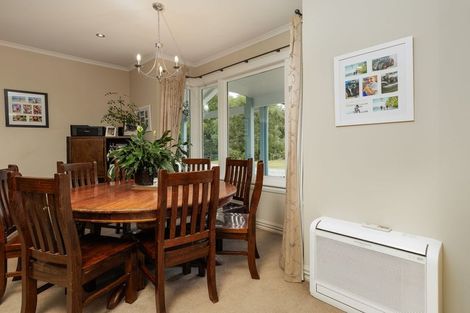 Photo of property in 302 Timaru Road, Waimate, 7978