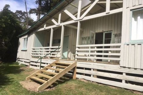 Photo of property in 51 Lookout Road, Peel Forest, Mount Peel, 7992