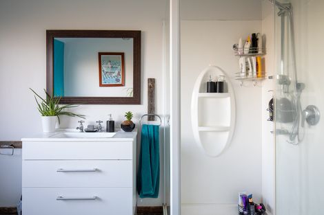 Photo of property in 661 Springvale Road, Springvale, Alexandra, 9393