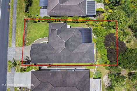 Photo of property in 165 Morningside Road, Morningside, Whangarei, 0110