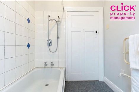 Photo of property in 13 Maheno Street, Maori Hill, Dunedin, 9010