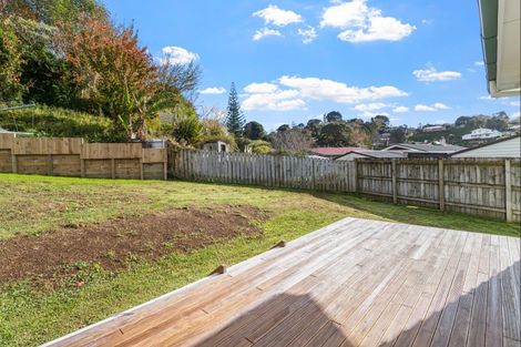 Photo of property in 65b Endeavour Street, Marfell, New Plymouth, 4310