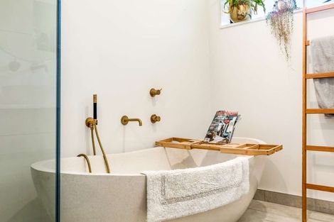 Photo of property in 1d Campbell Lane, Oxford, 7430