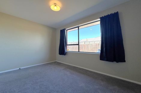 Photo of property in 1/357 Bower Avenue, North New Brighton, Christchurch, 8083