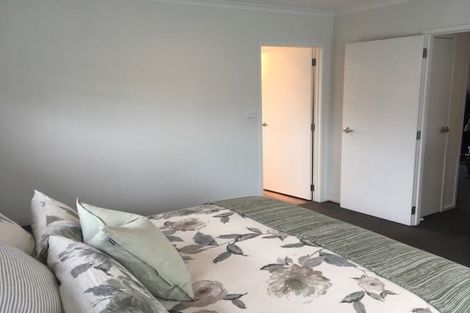 Photo of property in 30 Harding Drive, Papamoa Beach, Papamoa, 3118