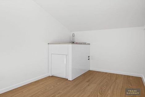 Photo of property in 18 Kaititiko Road, Rosehill, Papakura, 2113