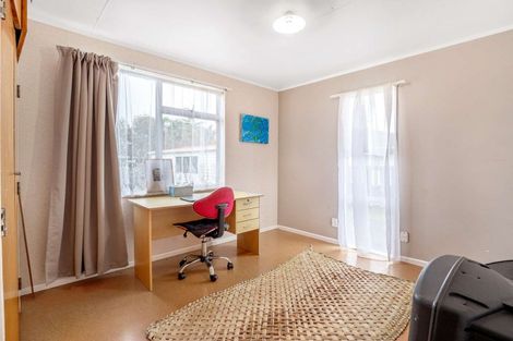 Photo of property in 3 Ruru Street, Whanganui East, Whanganui, 4500