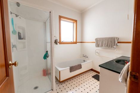 Photo of property in 219 George Street, Waverley, Invercargill, 9810