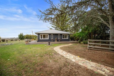 Photo of property in 8 Hoheria Place, Te Kauwhata, 3782