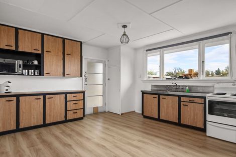 Photo of property in 19 Leask Street, Omakau, 9376