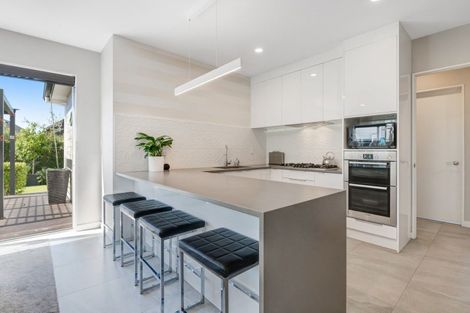 Photo of property in 68 Colonial Drive, Silverdale, 0932