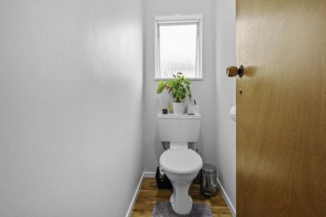 Photo of property in 78c Clarkin Road, Fairfield, Hamilton, 3214