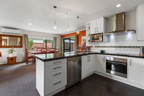 Photo of property in 22 Bertrowe Drive, Ohauiti, Tauranga, 3112