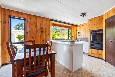 Photo of property in 121 Portland Road, Portland, Whangarei, 0178