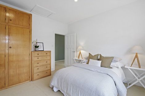 Photo of property in 47 Stapletons Road, Richmond, Christchurch, 8013