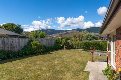 Photo of property in 76 Covent Drive, Stoke, Nelson, 7011